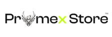 Prymex Store